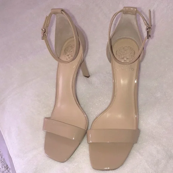 🆕 Vince Camuto Heels - Picture 3 of 13